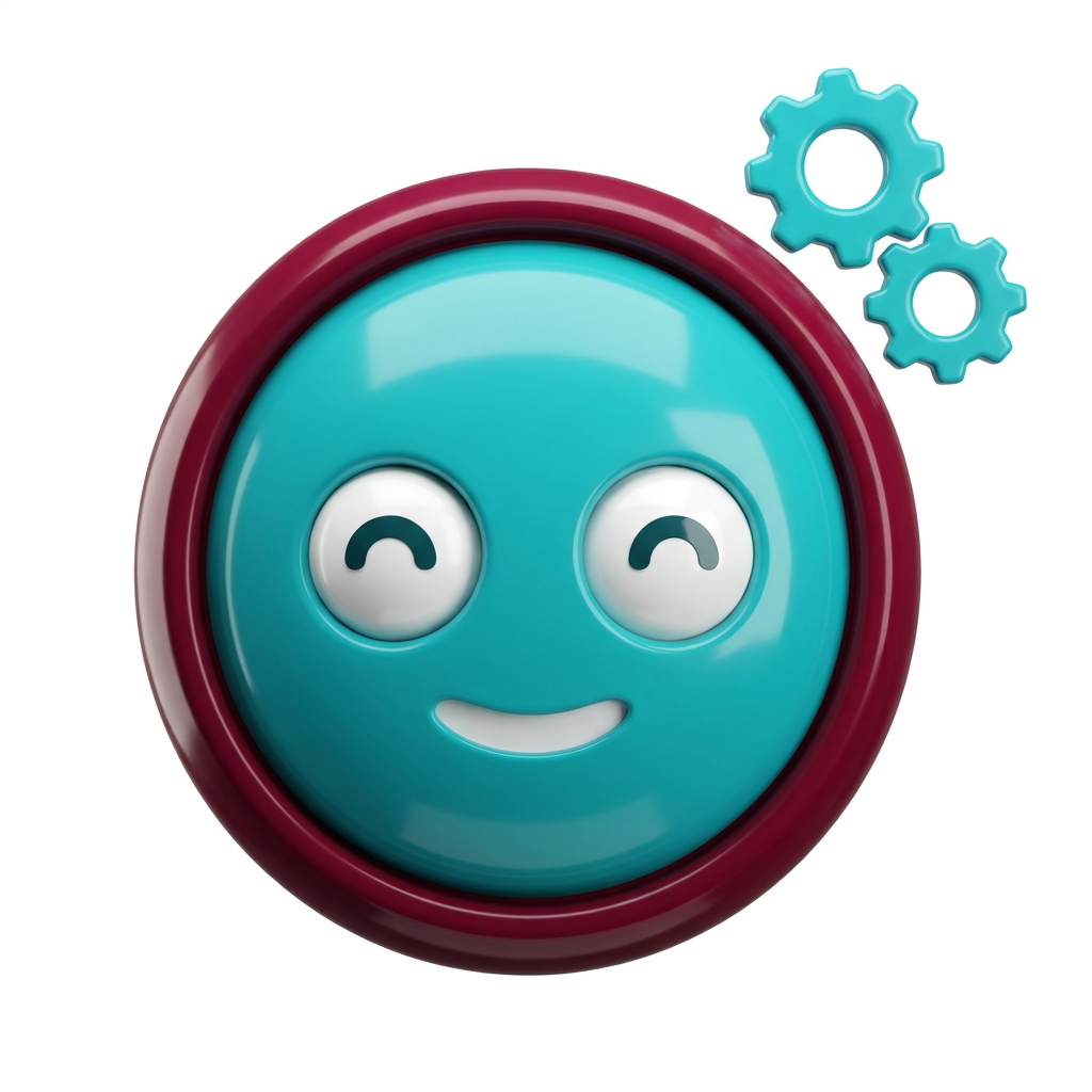 Agent Automatisation
