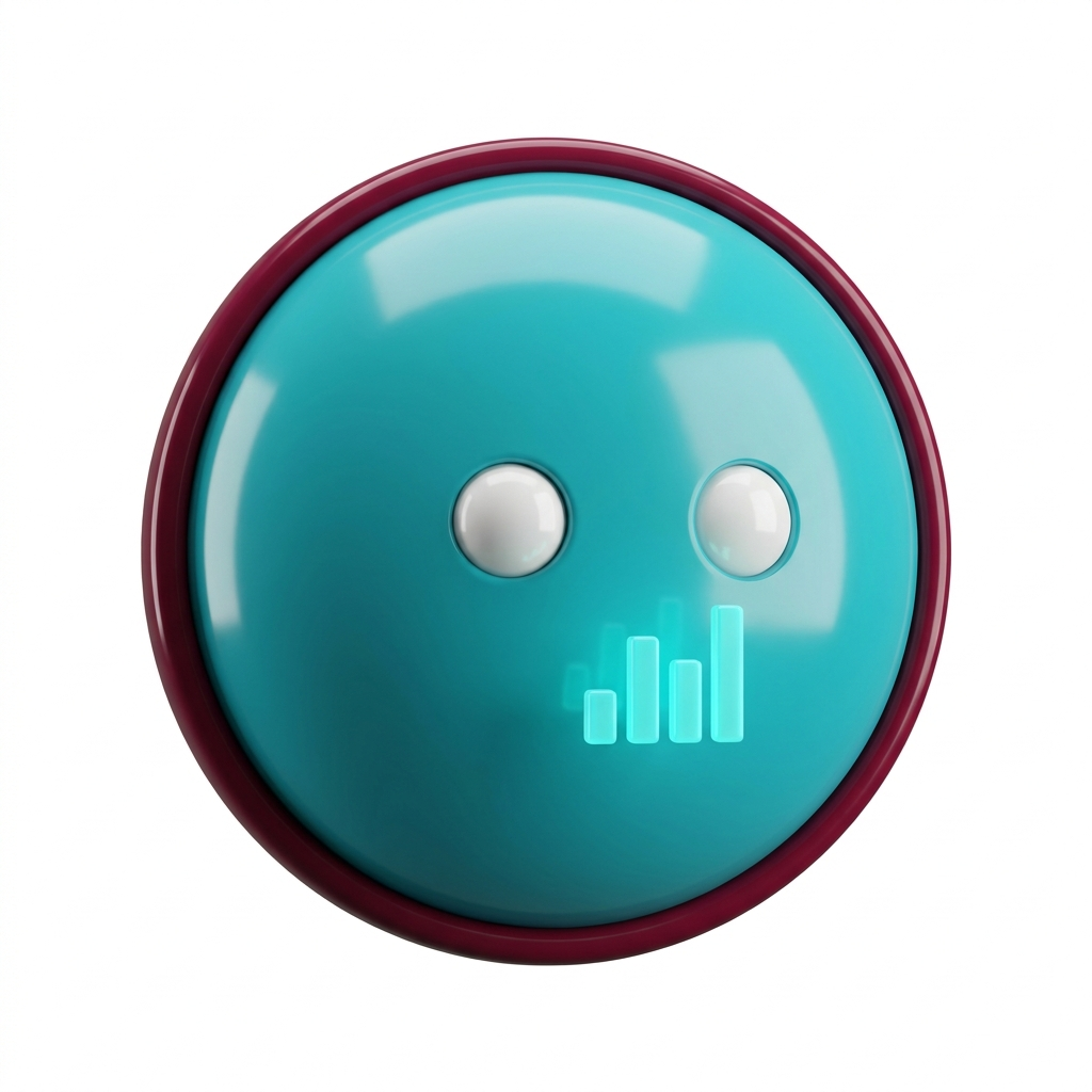 Agent Data