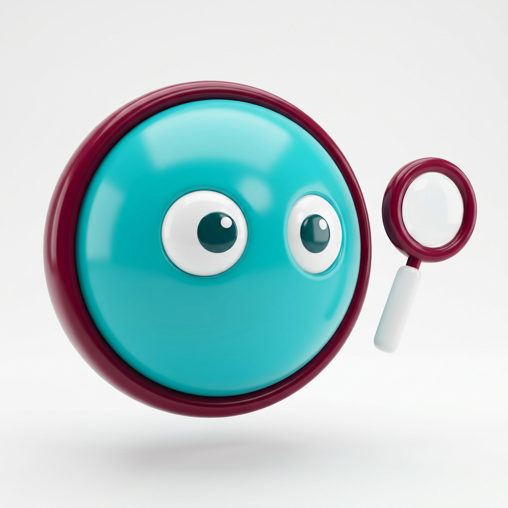 Agent Recherche