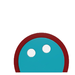 Logo Obroo
